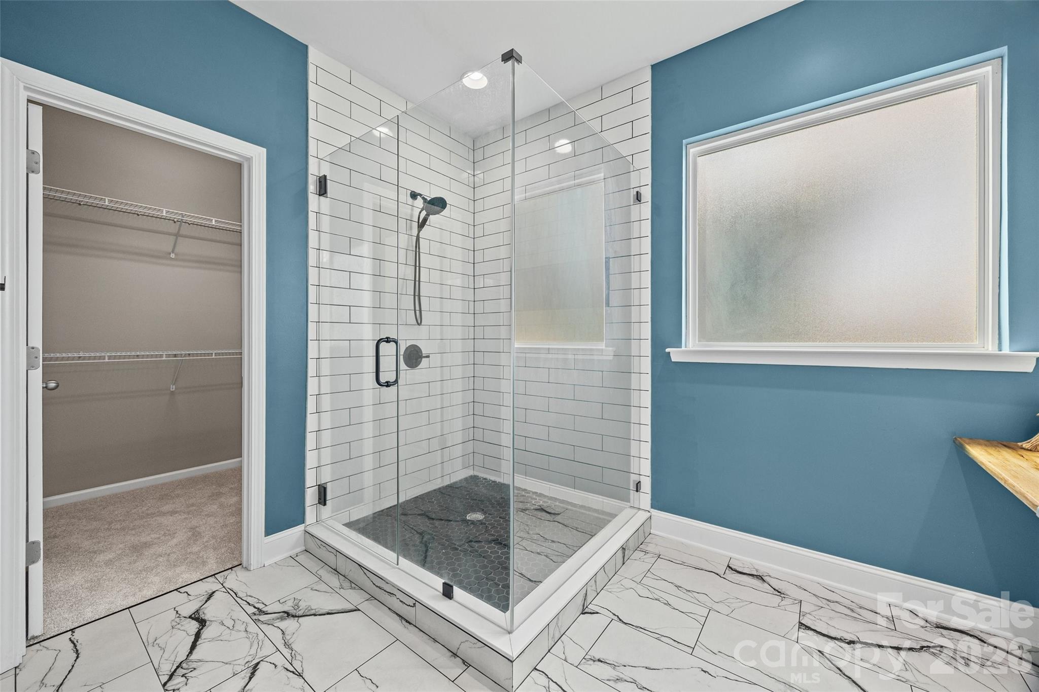 Cameron Creek - Residential