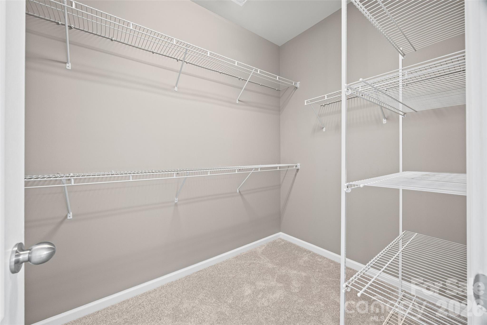 Cameron Creek - Residential