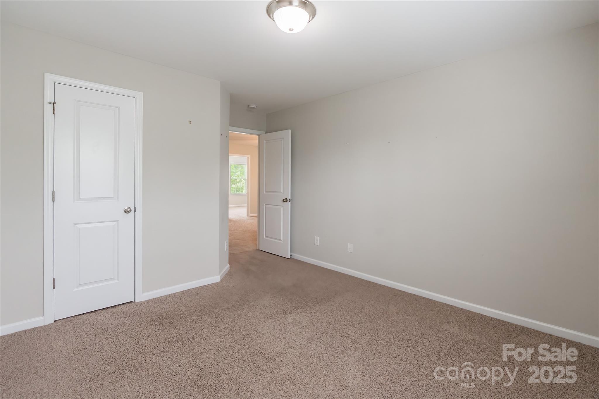 Berewick - Residential