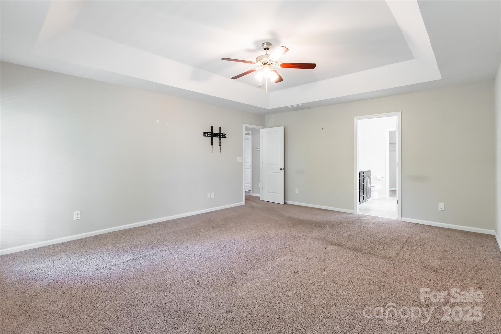 Berewick - Residential