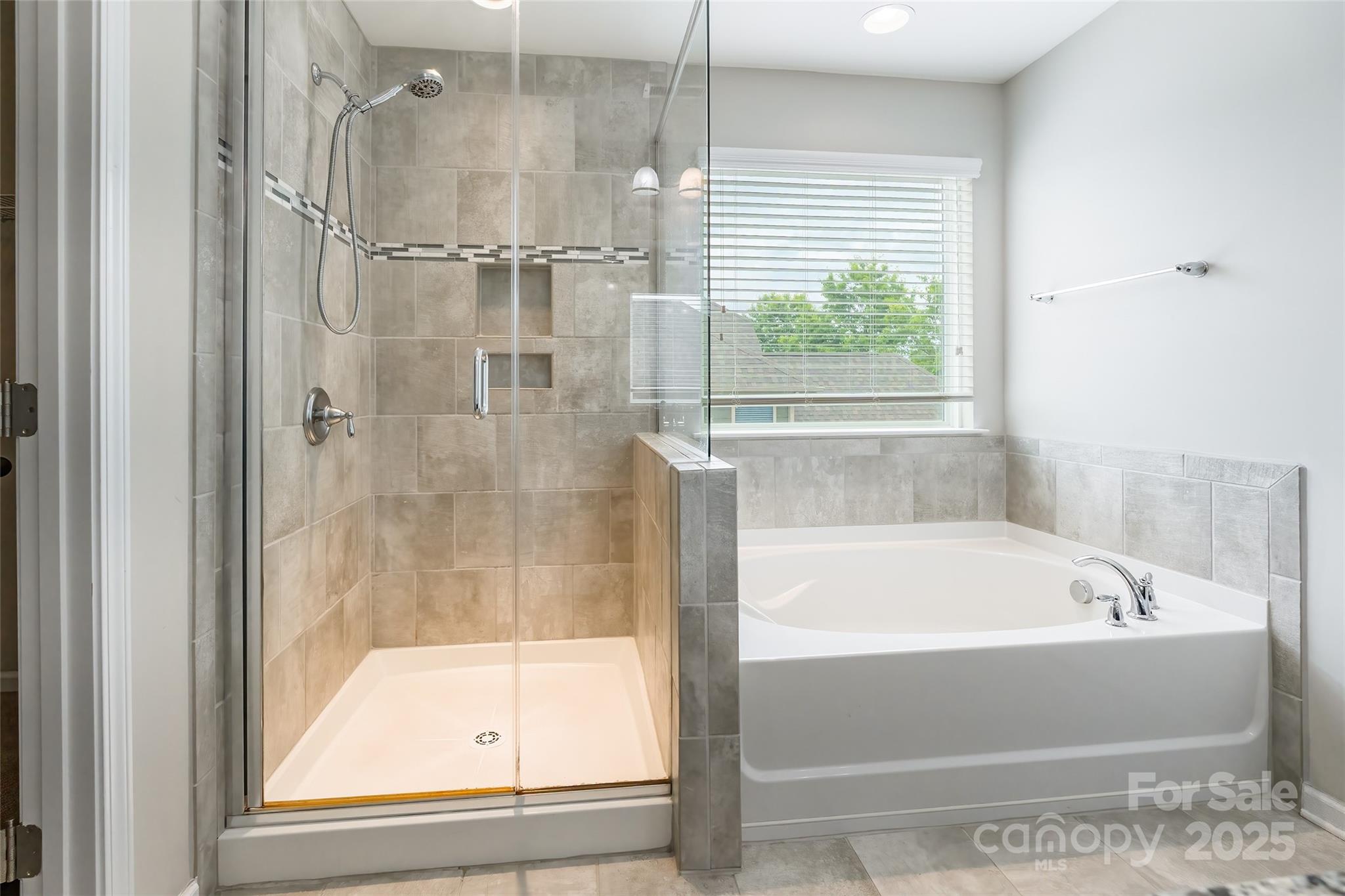 Berewick - Residential