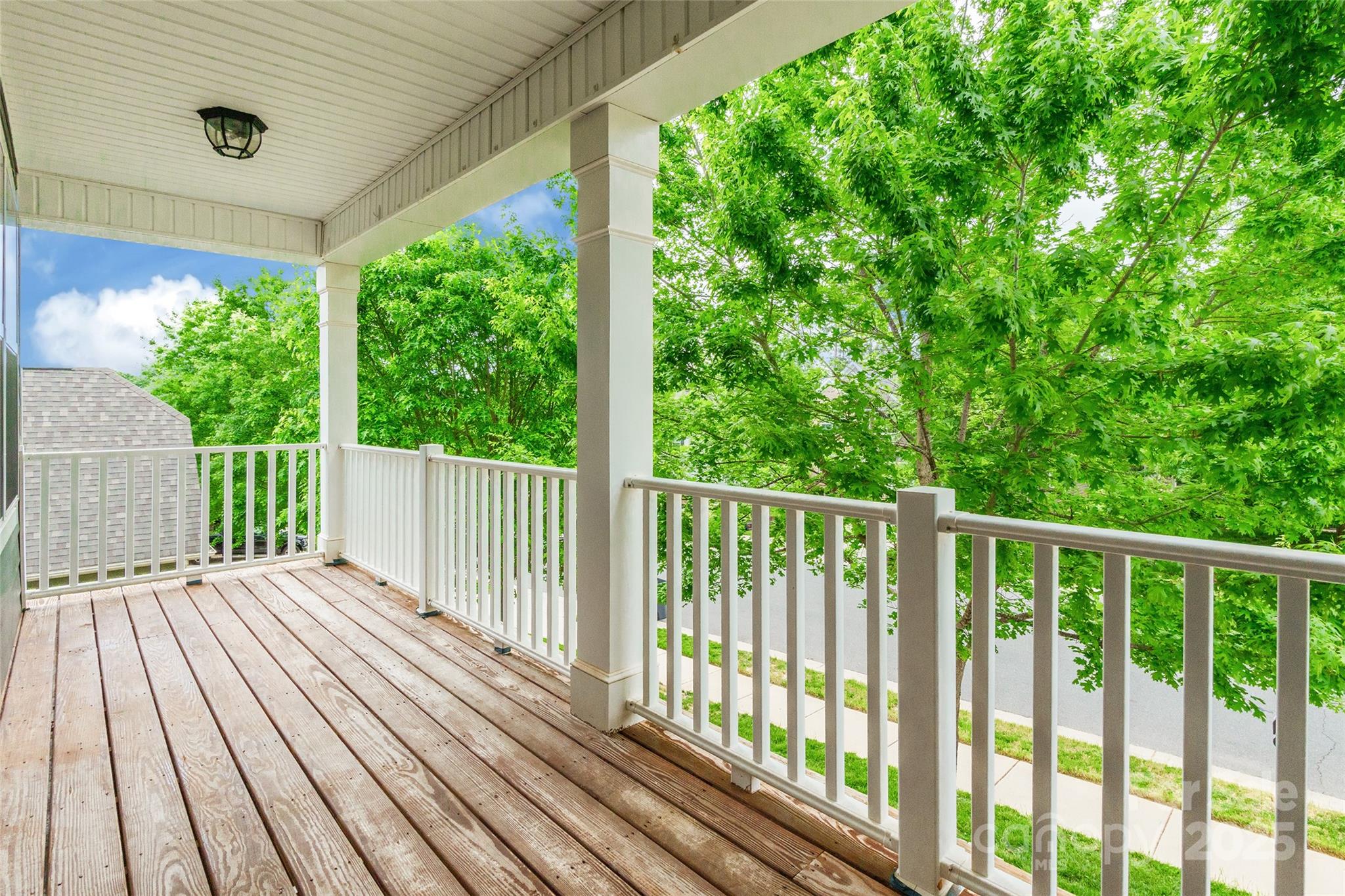 Berewick - Residential