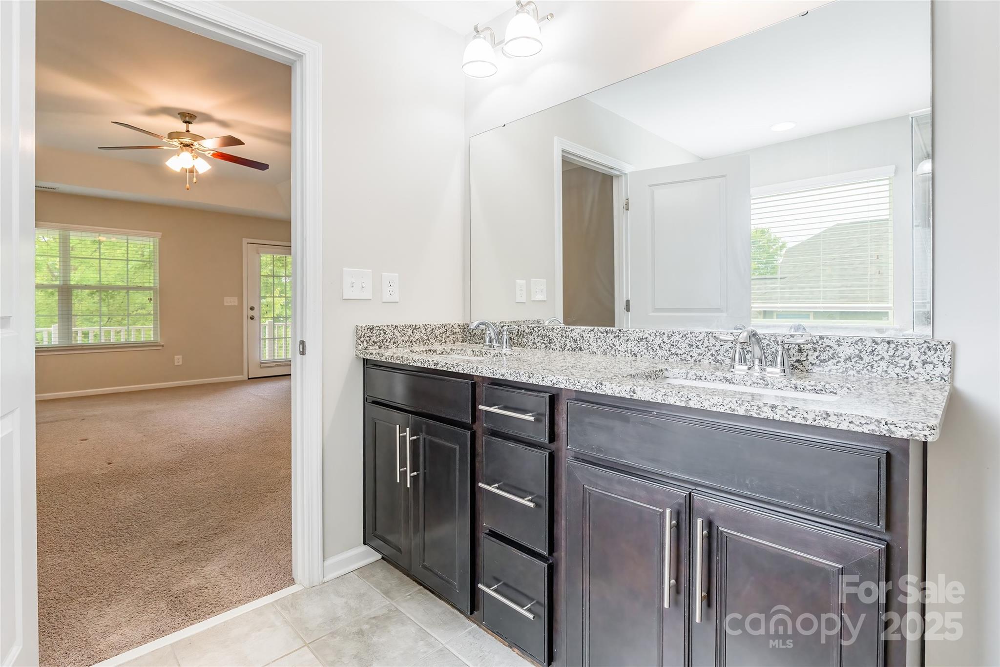 Berewick - Residential