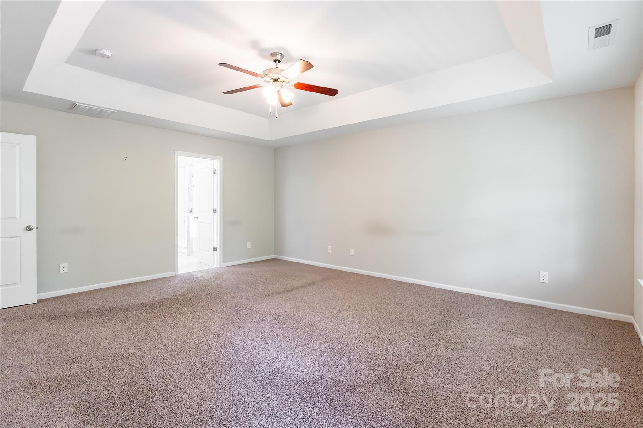 Berewick - Residential