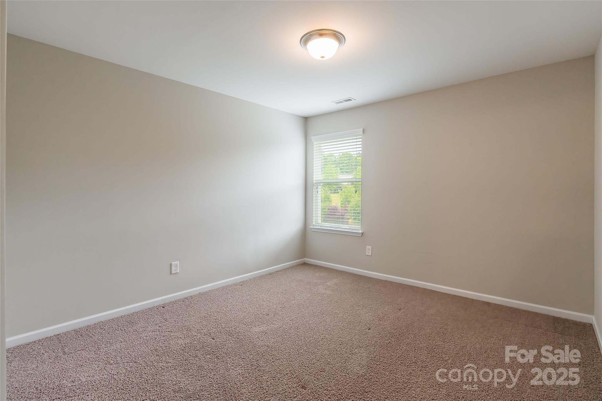 Berewick - Residential