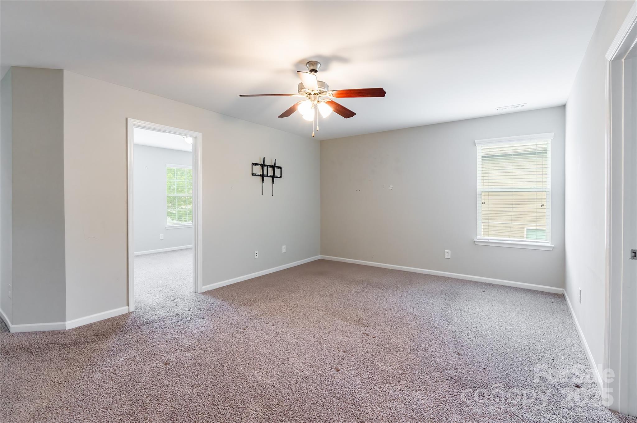 Berewick - Residential