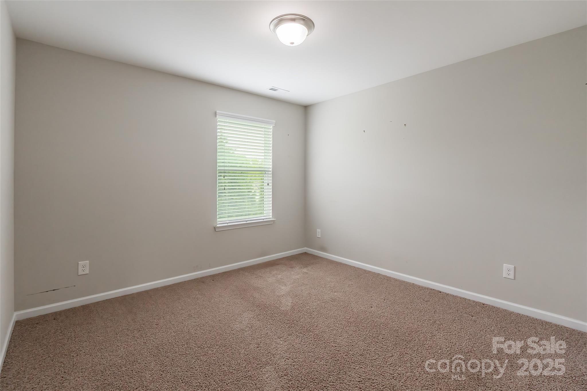 Berewick - Residential