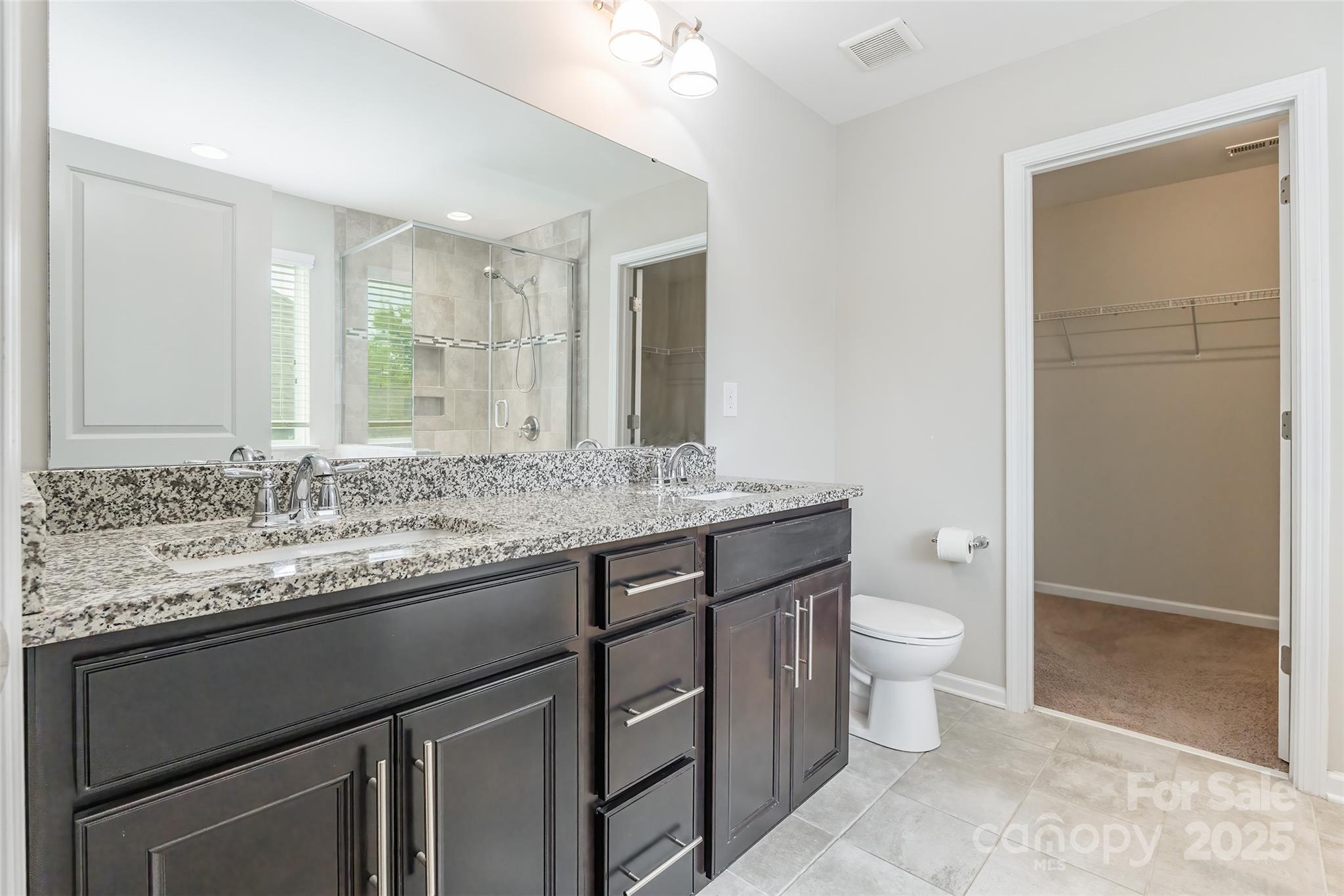 Berewick - Residential