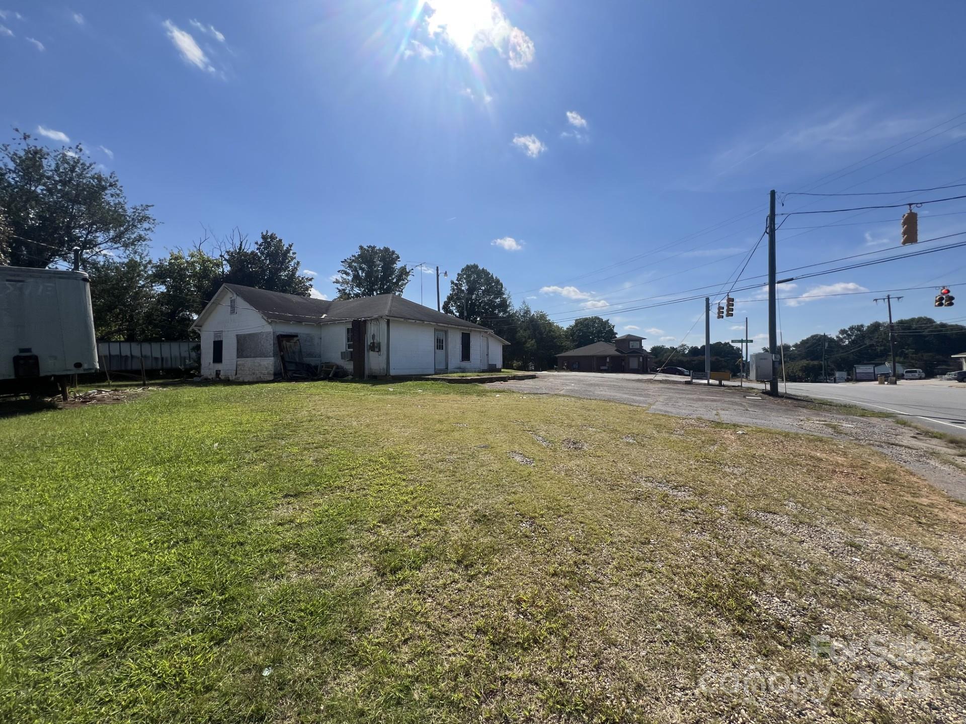 2748 US 70 Highway E