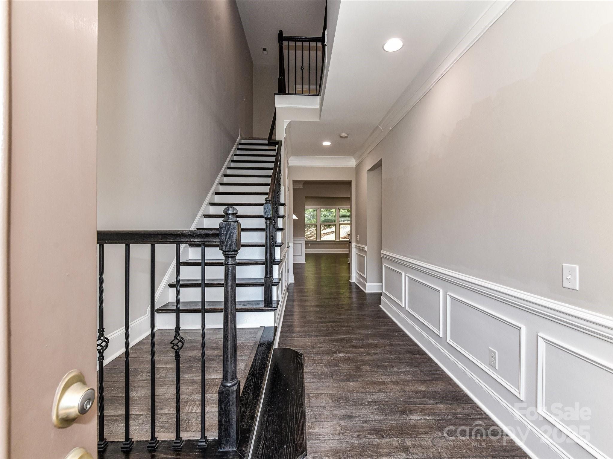 7028 Henry Quincy Way