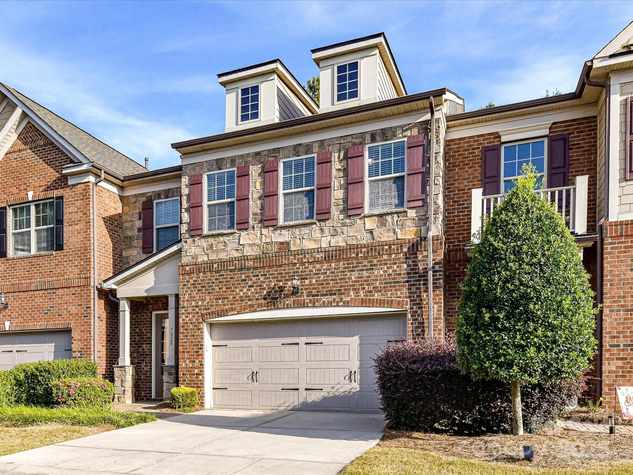 7028 Henry Quincy Way