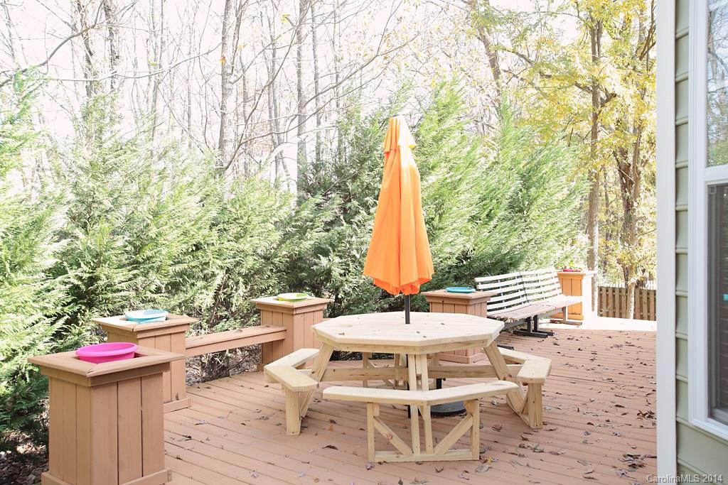 Whitley Mills - Residential