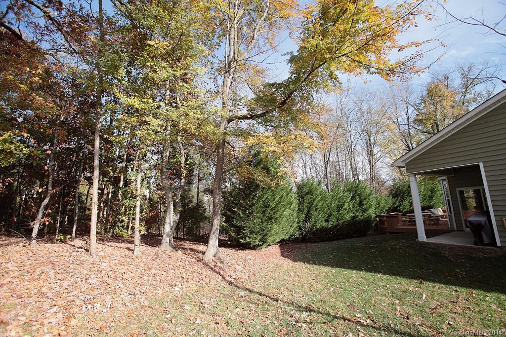 Whitley Mills - Residential