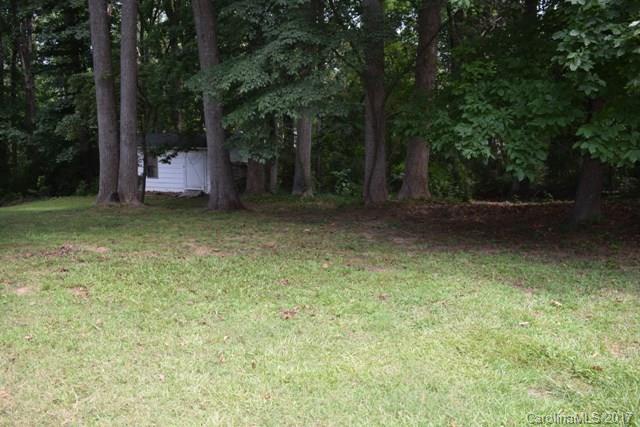 Churchill Heights - Residential