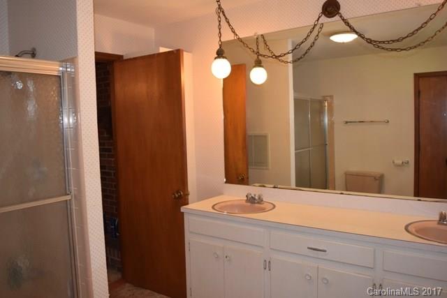 Churchill Heights - Residential