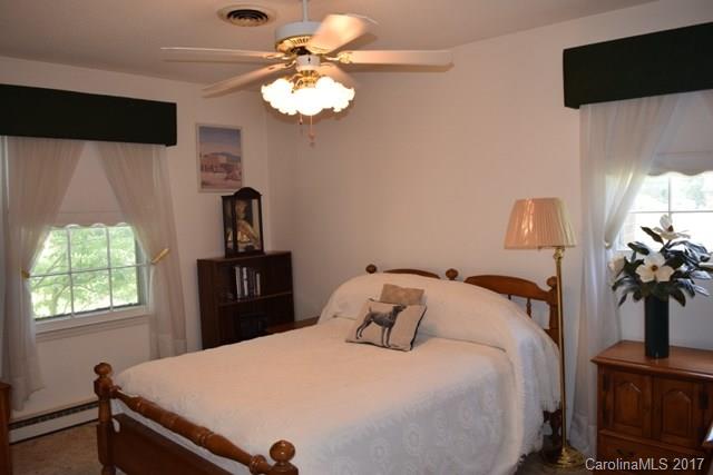 Churchill Heights - Residential