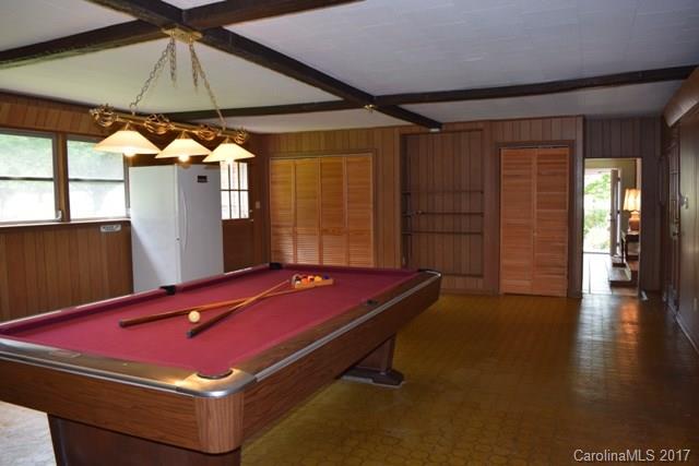 Churchill Heights - Residential