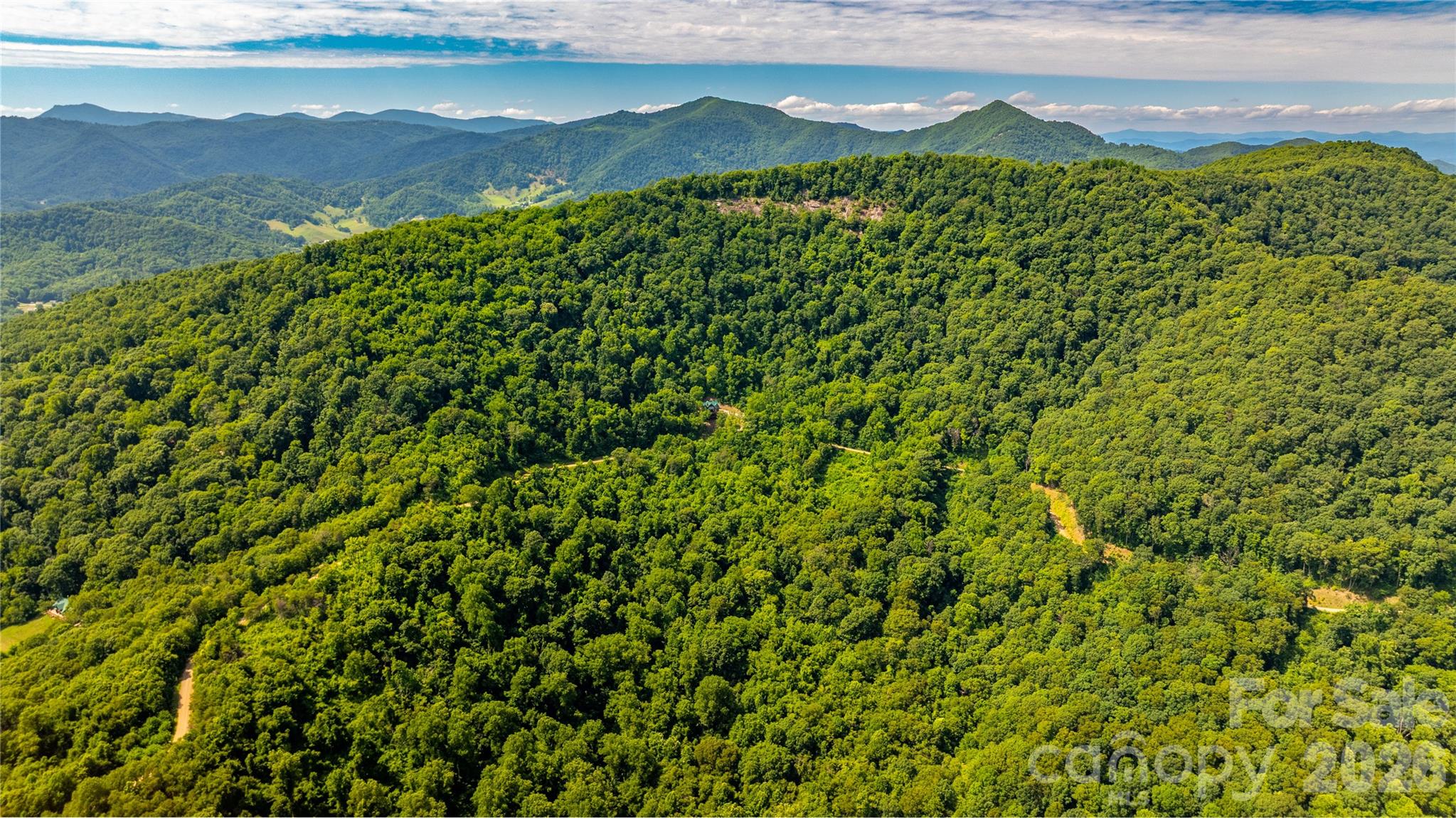 0000 High Rock View Drive 40