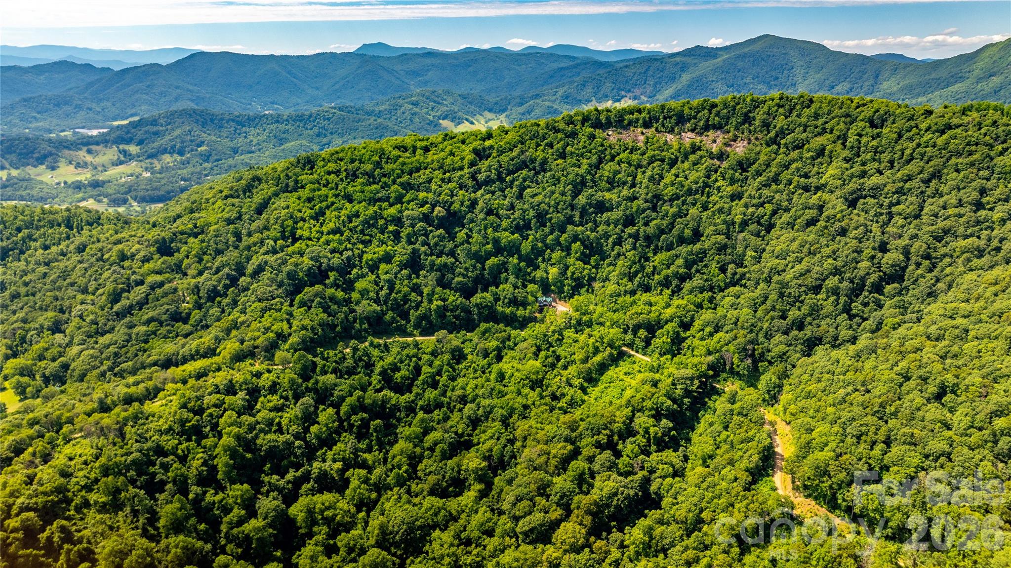 0000 High Rock View Drive 40