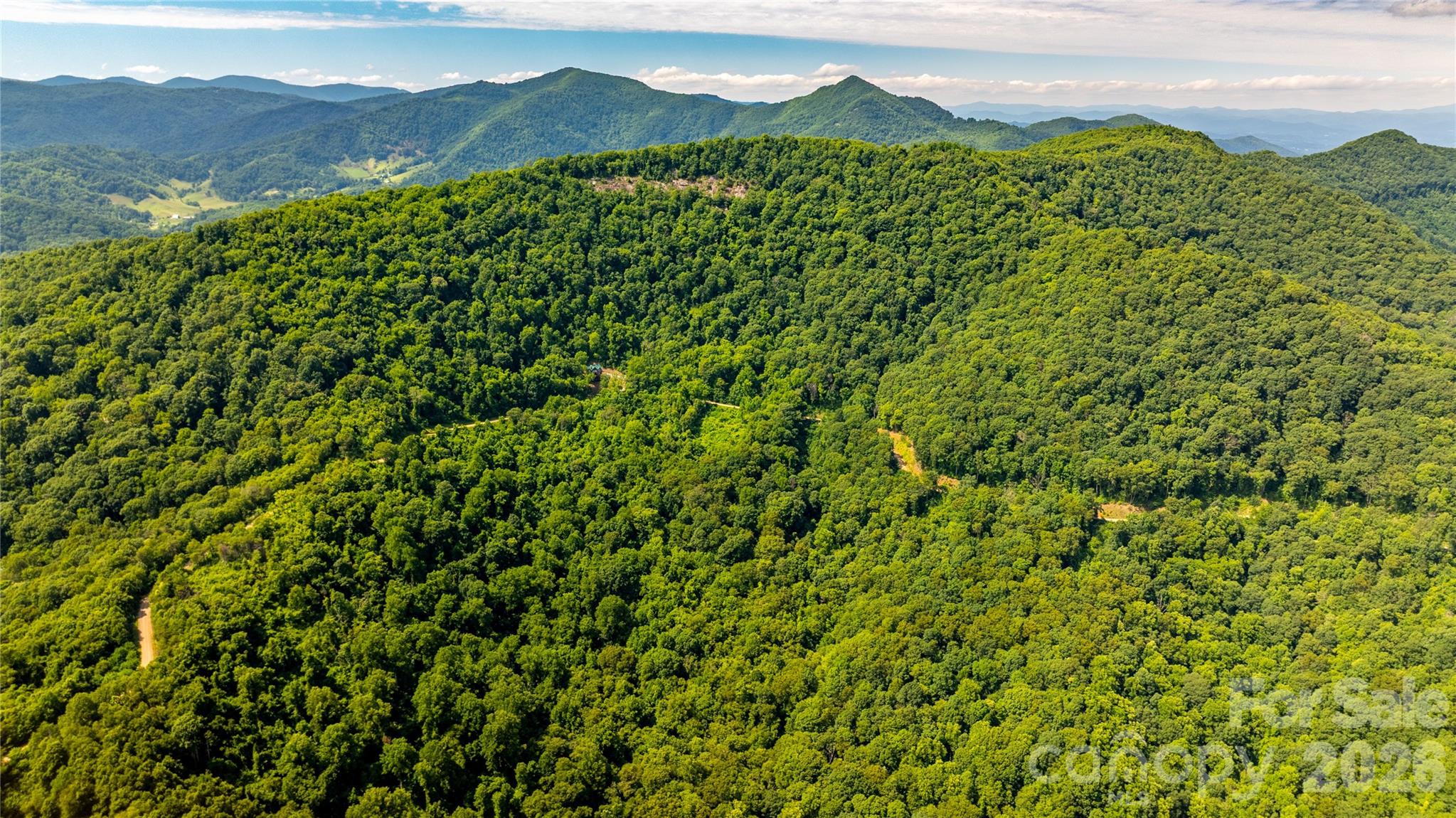 0000 High Rock View Drive 40