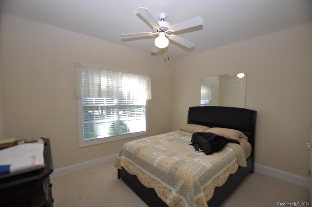 Shannamara - Residential Lease