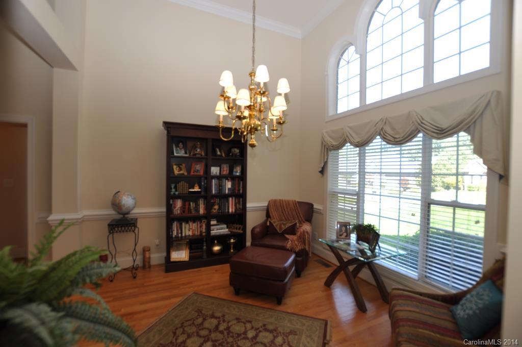 Shannamara - Residential Lease