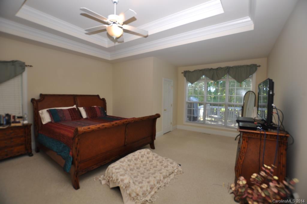 Shannamara - Residential Lease