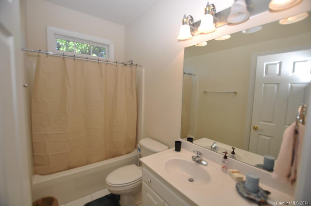 Shannamara - Residential Lease