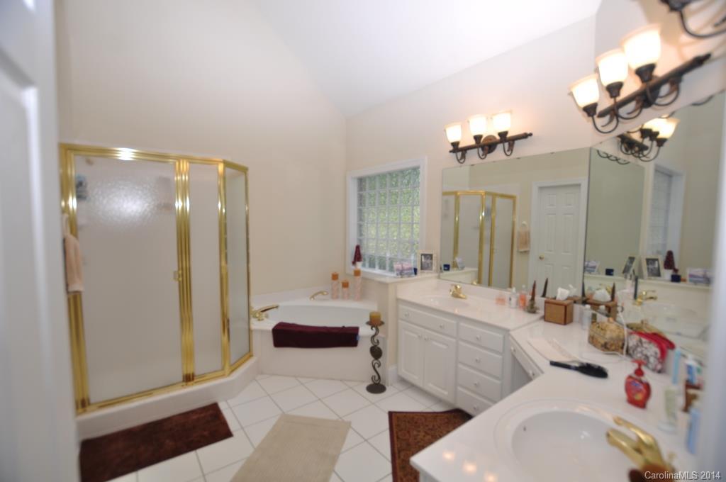 Shannamara - Residential Lease