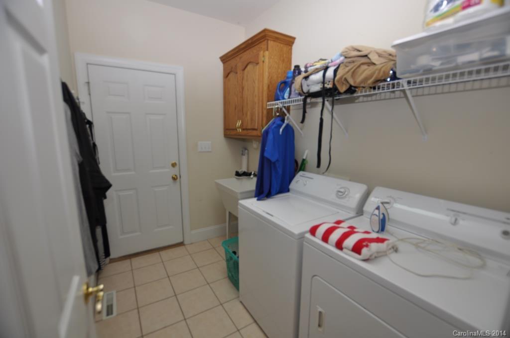 Shannamara - Residential Lease