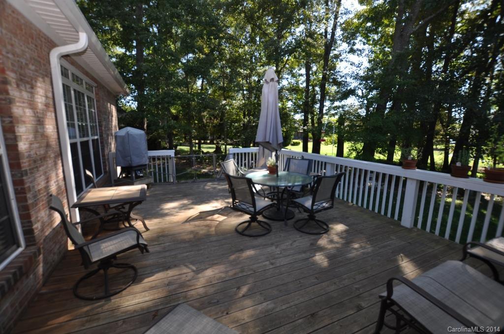 Shannamara - Residential Lease