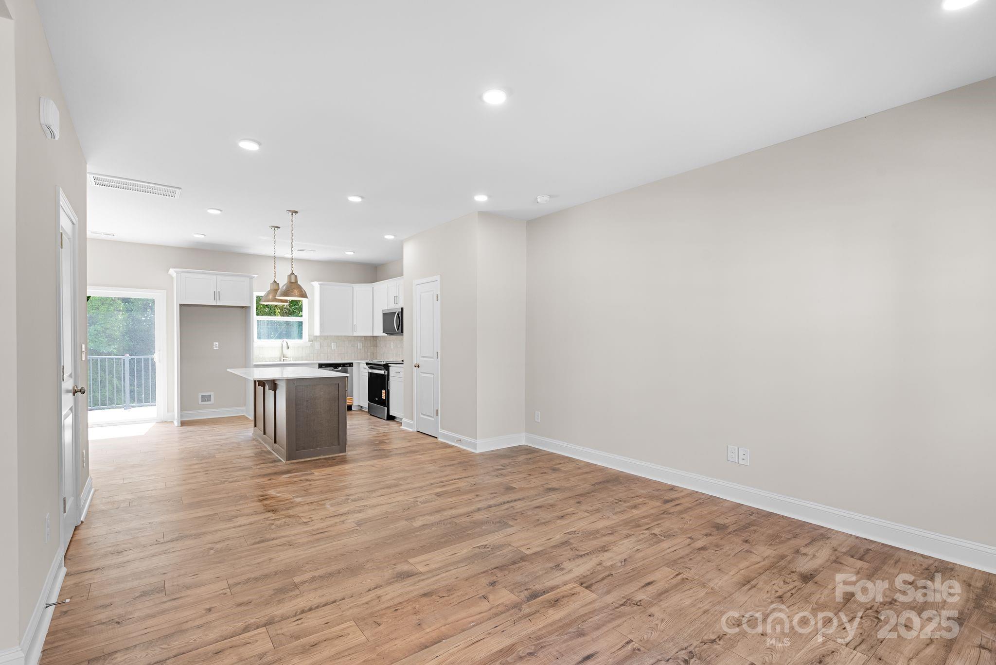 183 Cherry Springs Lane 24-B