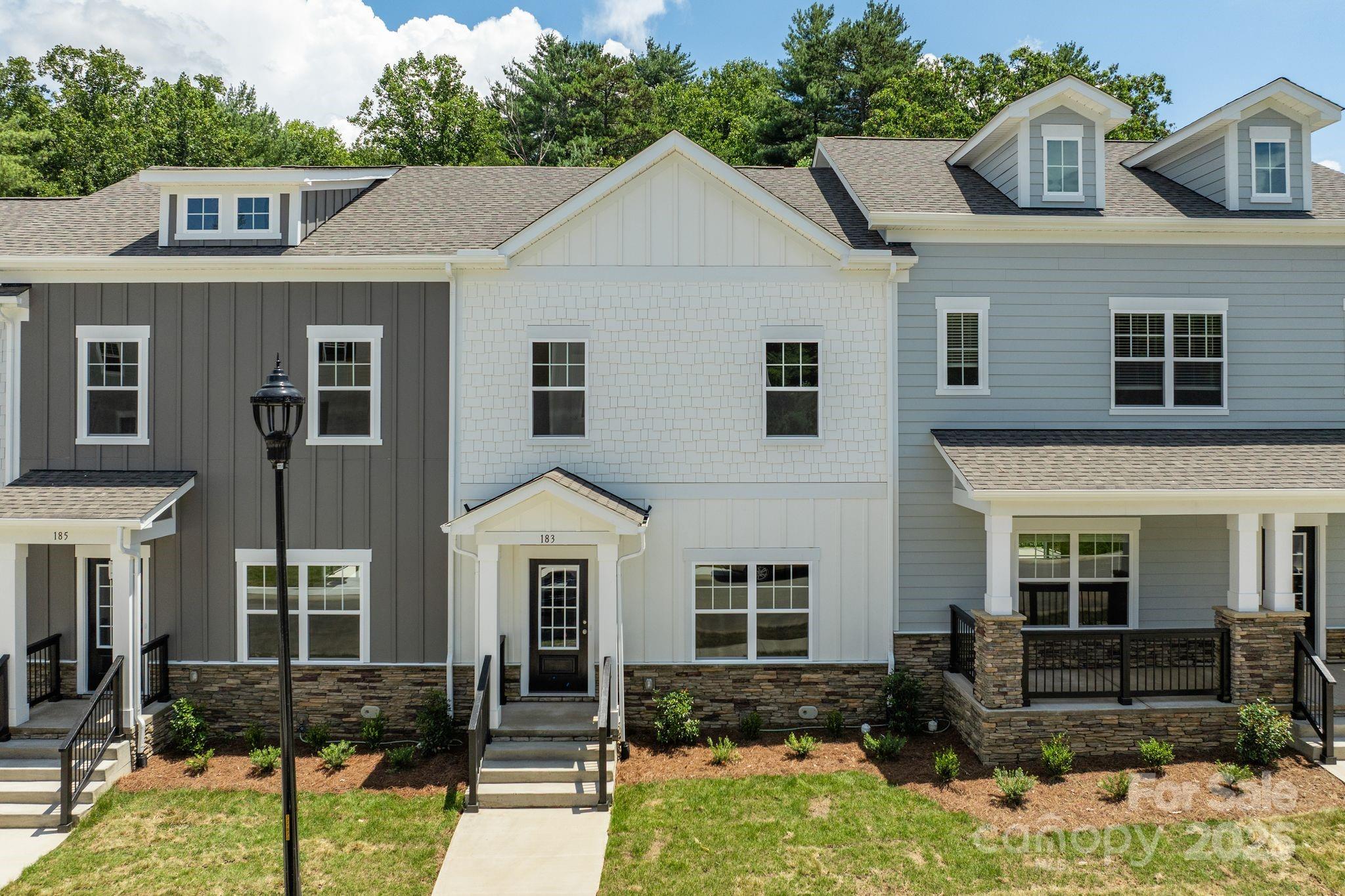 183 Cherry Springs Lane 24-B