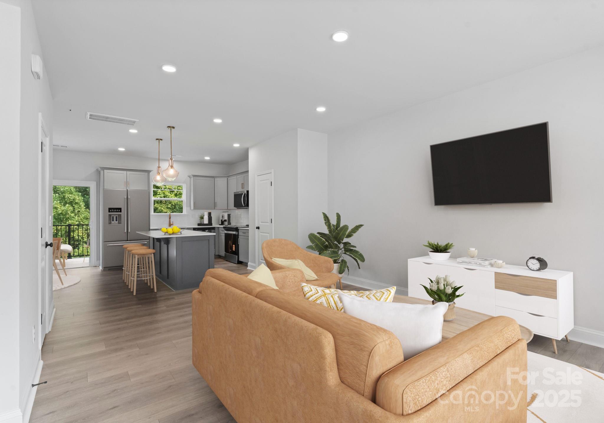 183 Cherry Springs Lane 24-B