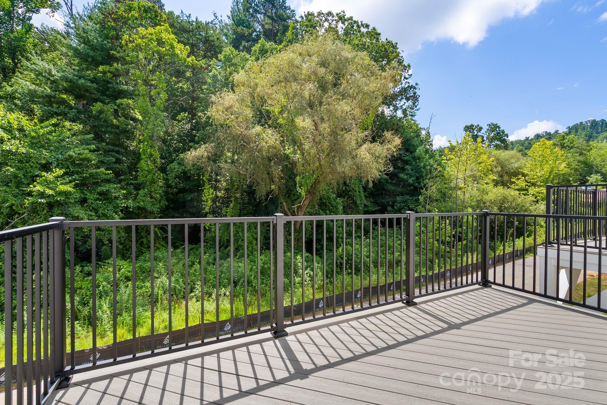 183 Cherry Springs Lane 24-B