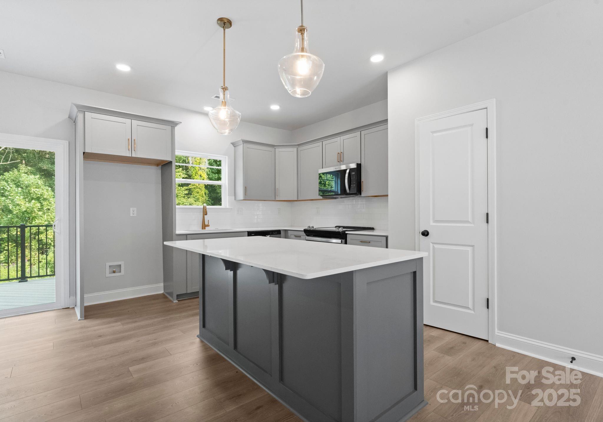 183 Cherry Springs Lane 24-B