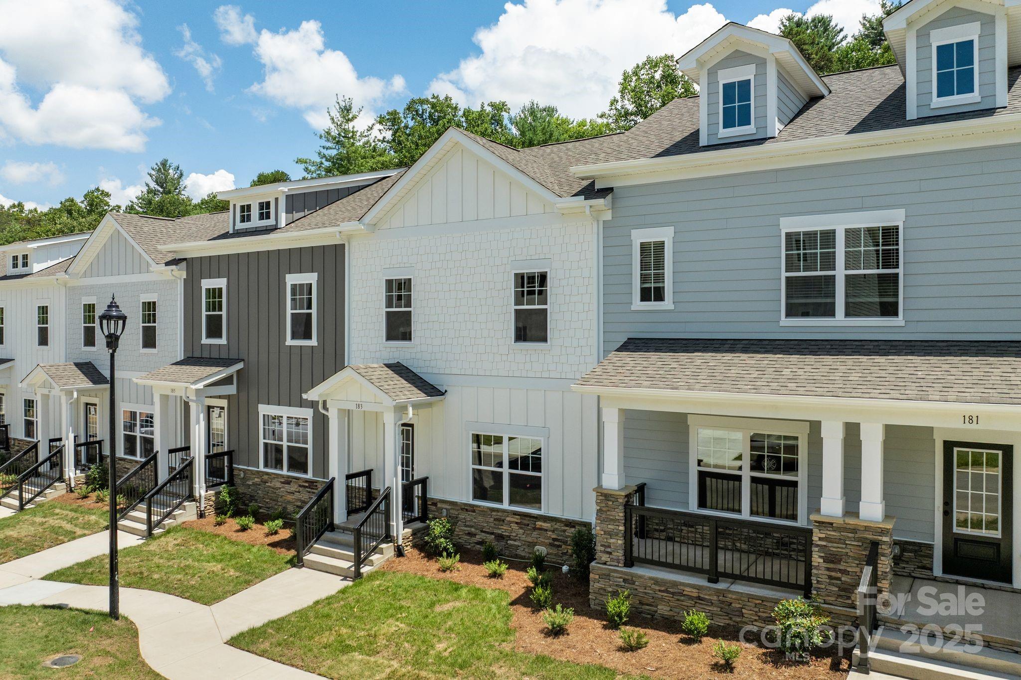 183 Cherry Springs Lane 24-B