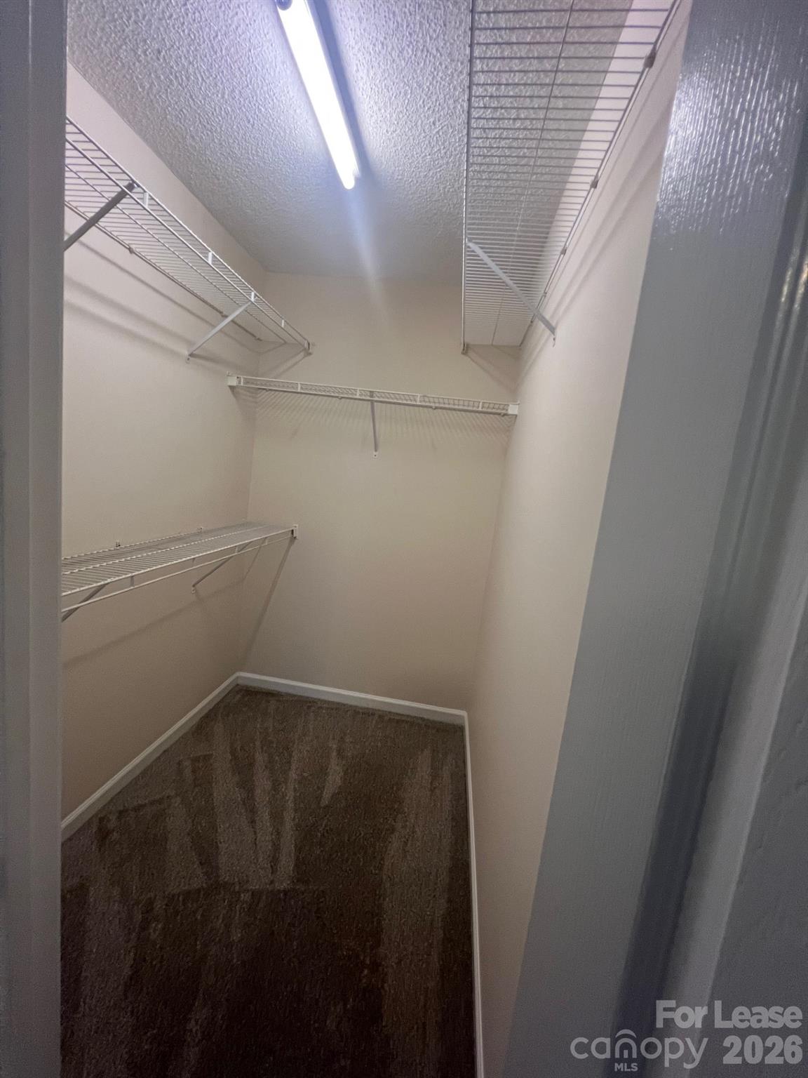 Whippoorwill Woods - Residential Lease
