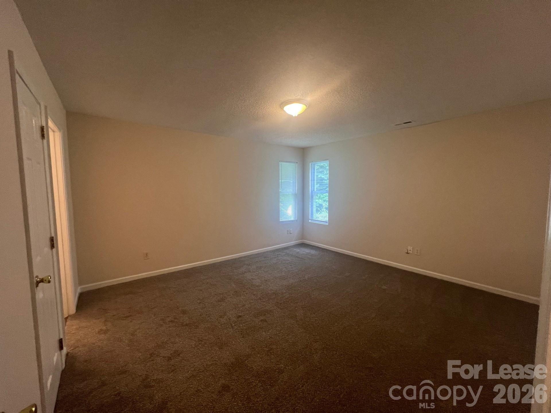Whippoorwill Woods - Residential Lease