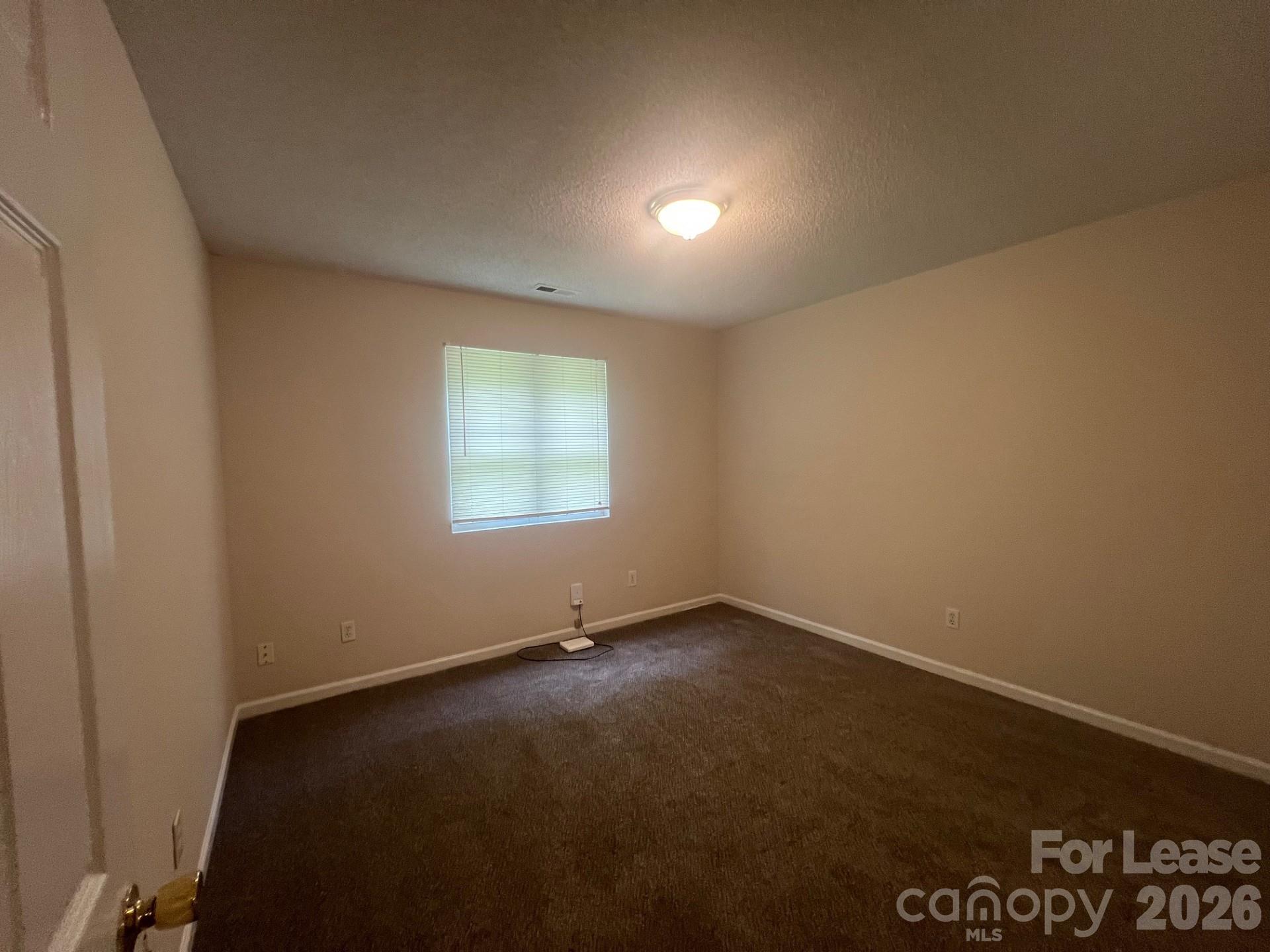 Whippoorwill Woods - Residential Lease