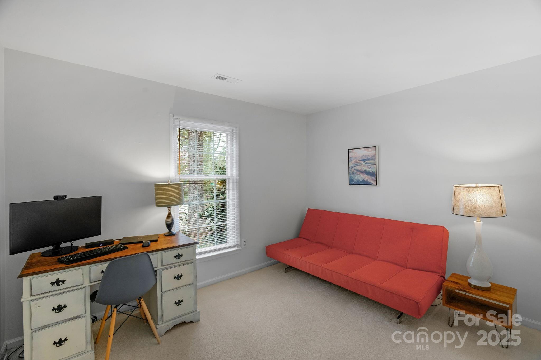 Raeburn - Residential