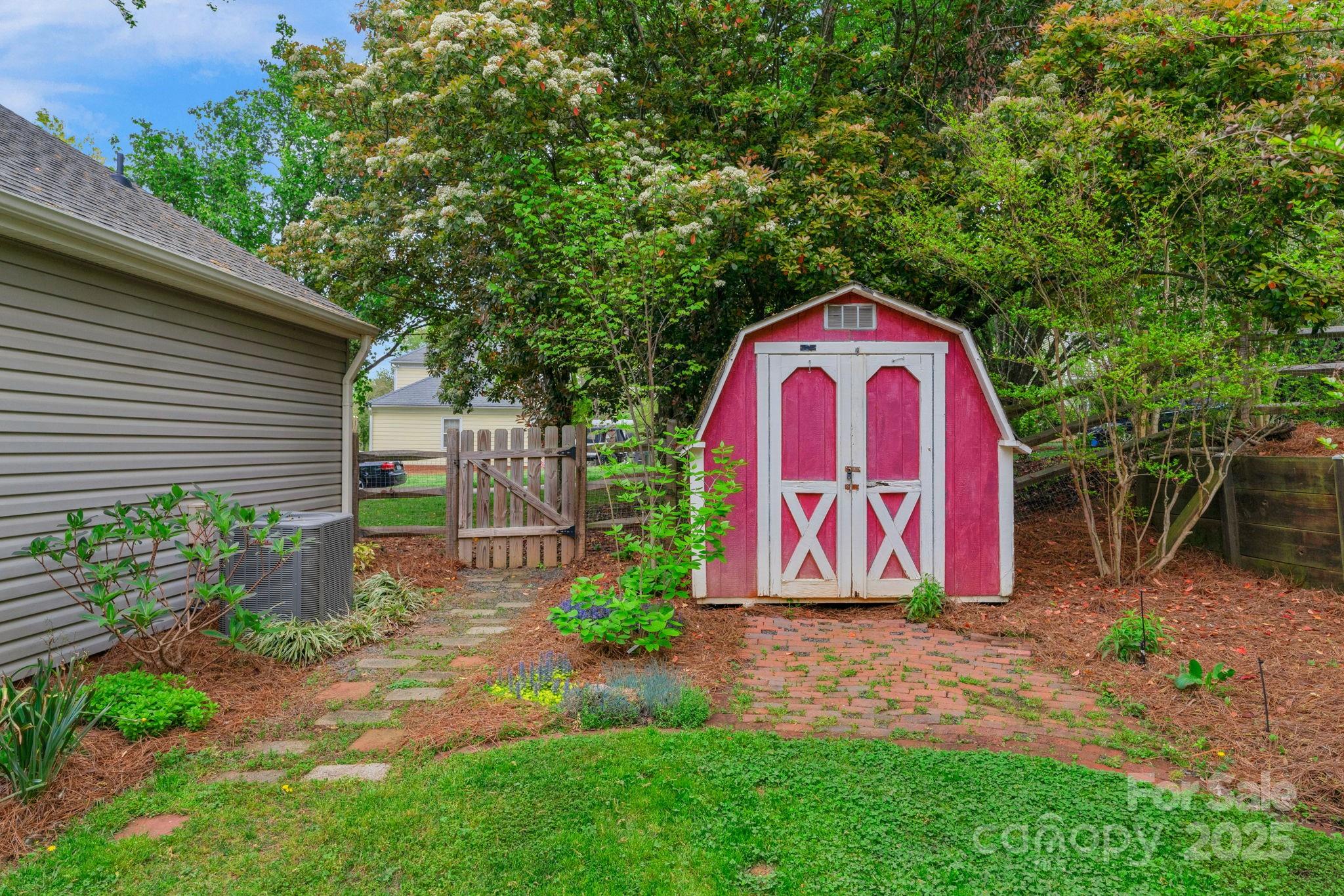 Raeburn - Residential