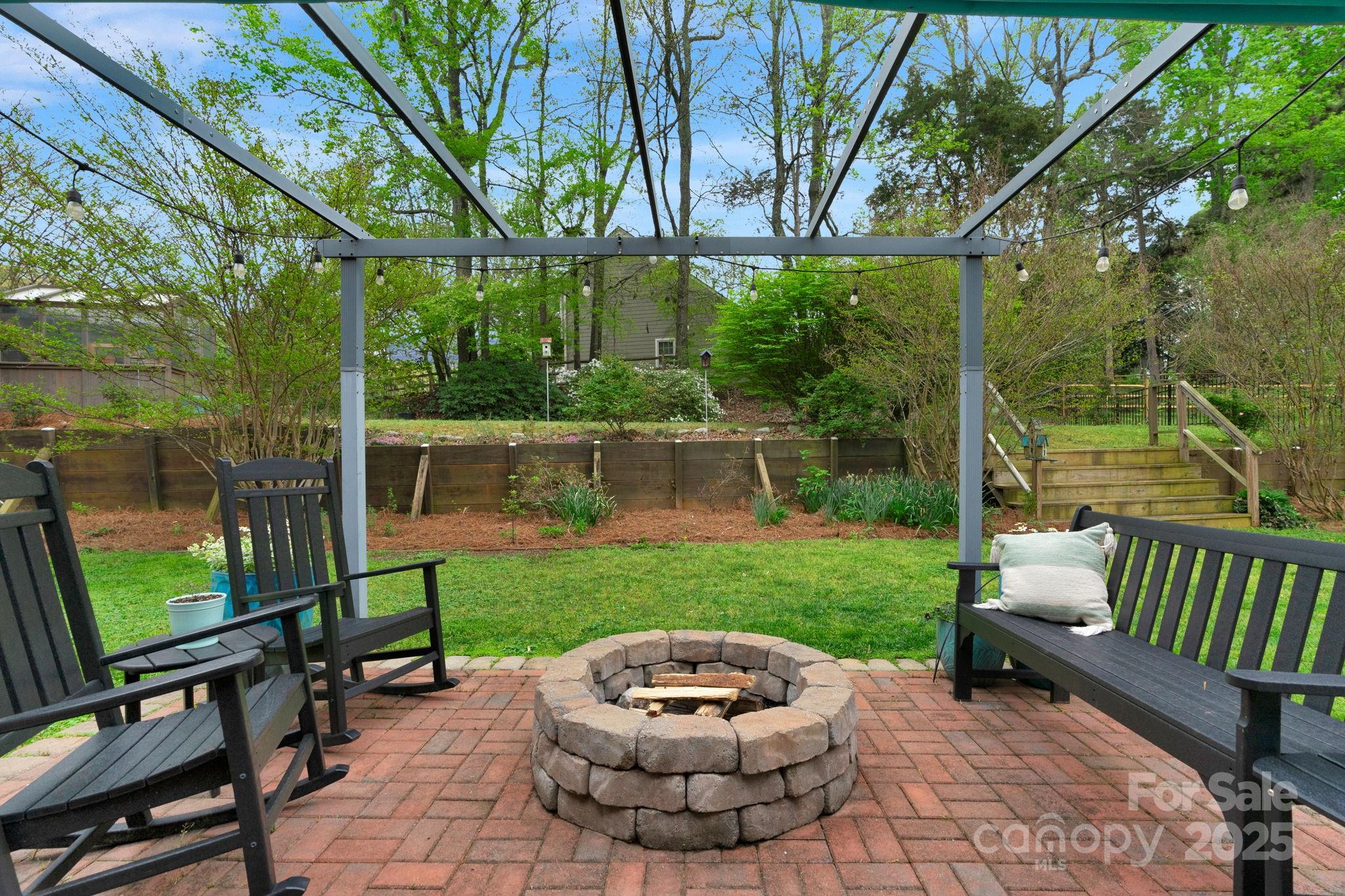 Raeburn - Residential