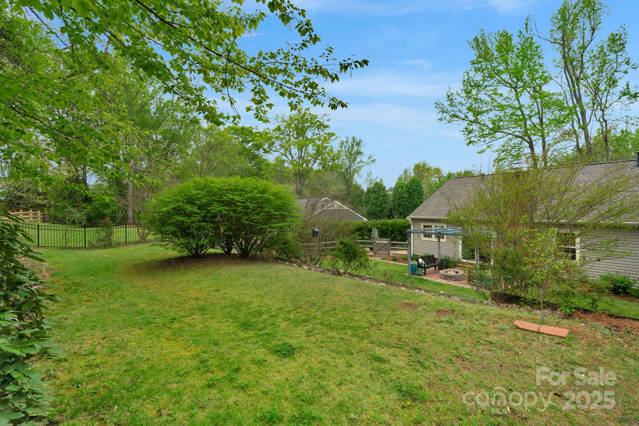 Raeburn - Residential