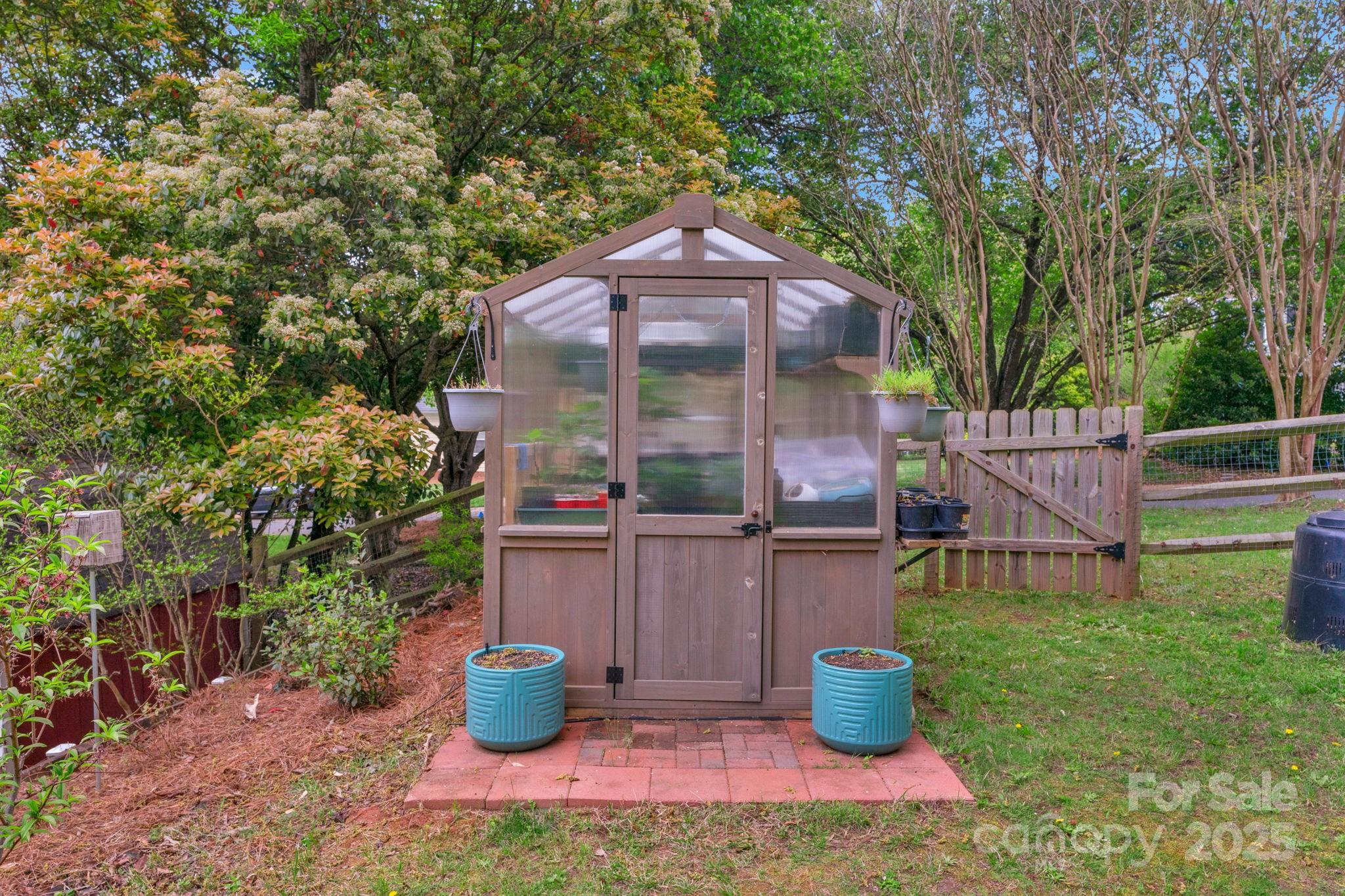 Raeburn - Residential