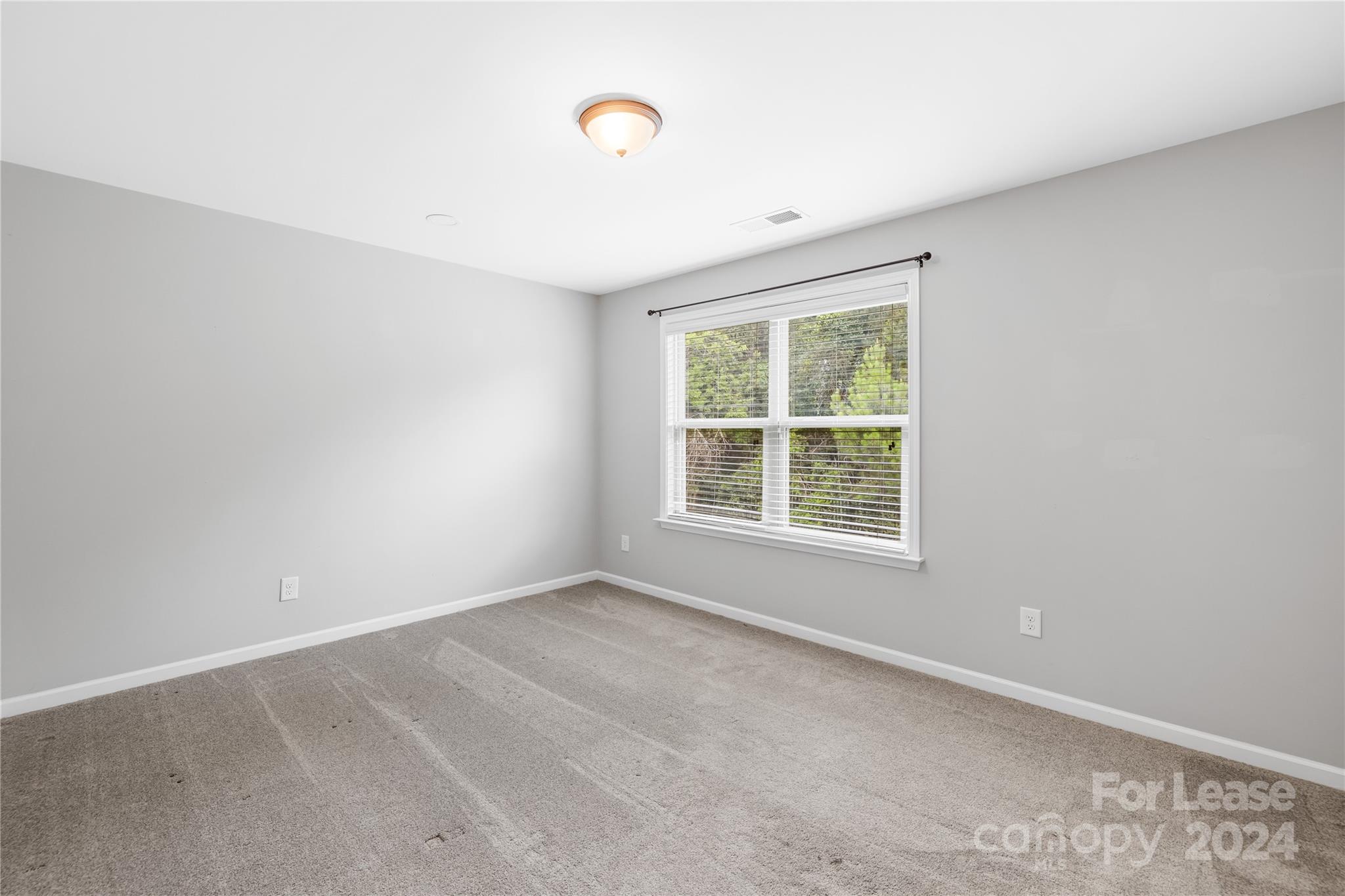 Bridge Pointe - Residential Lease