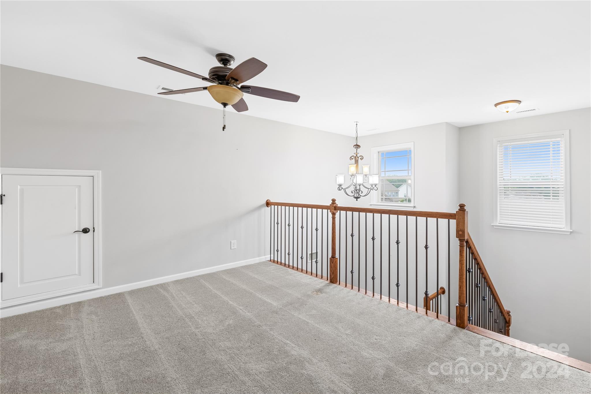 Bridge Pointe - Residential Lease