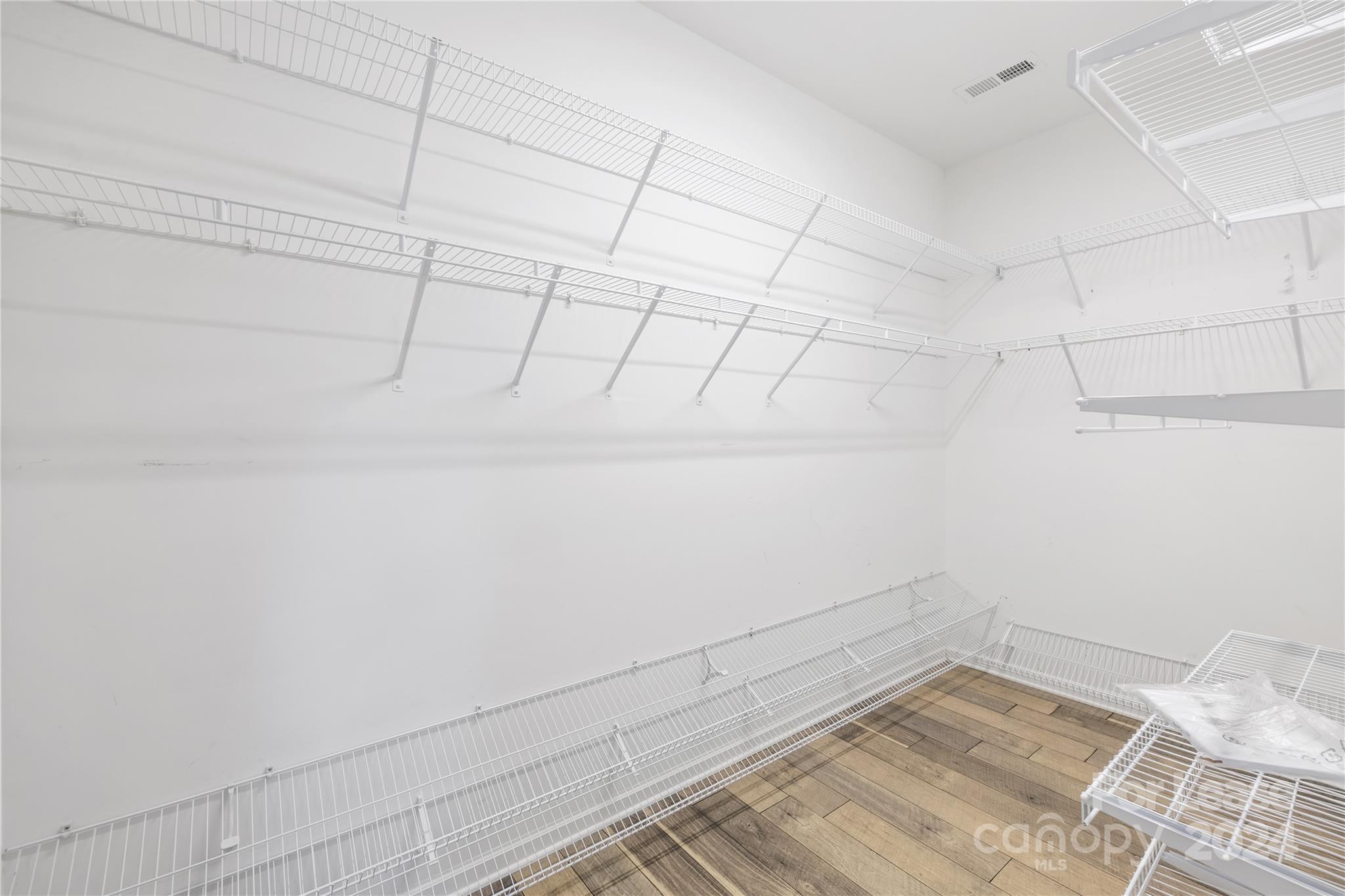 Bridge Pointe - Residential Lease