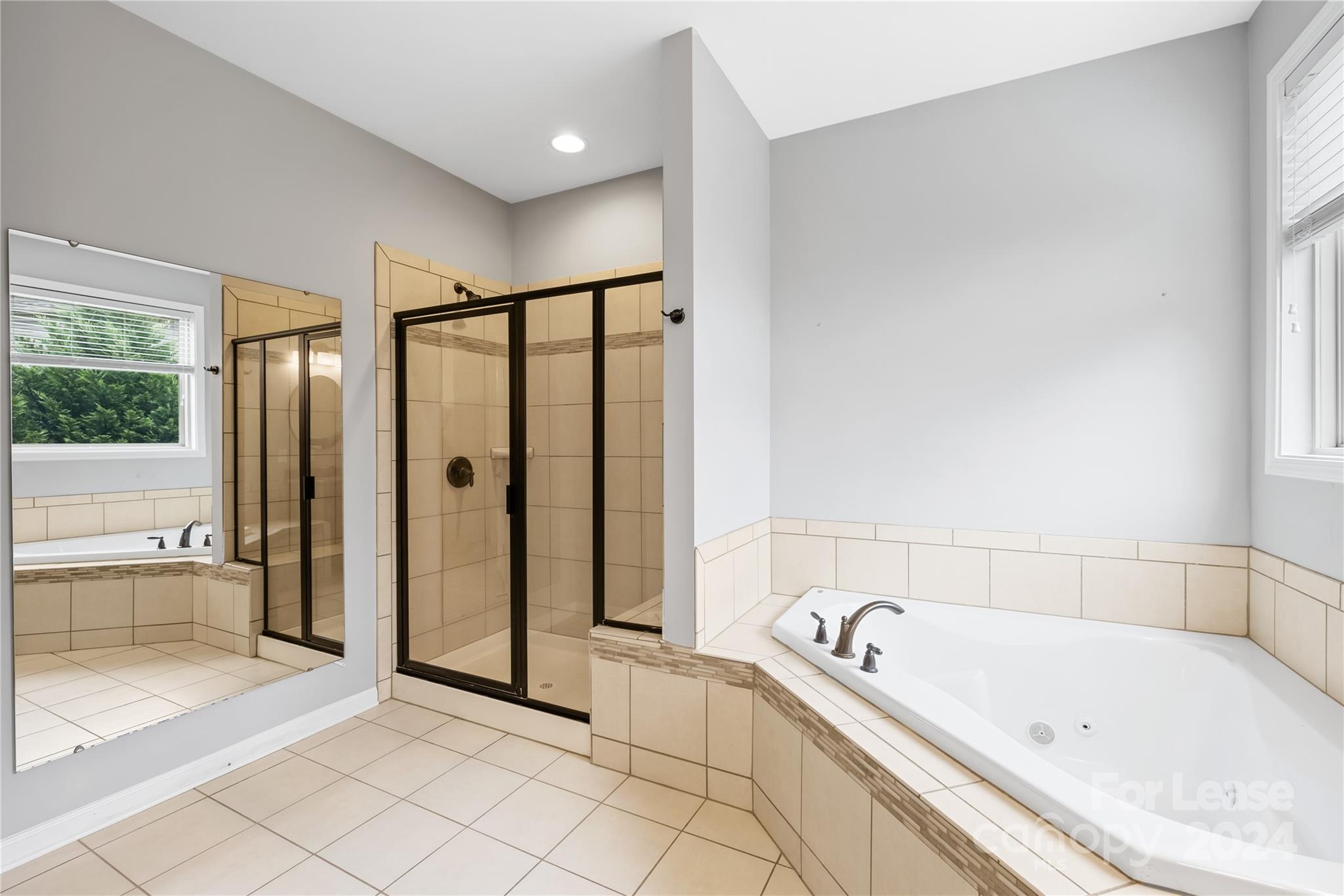 Bridge Pointe - Residential Lease