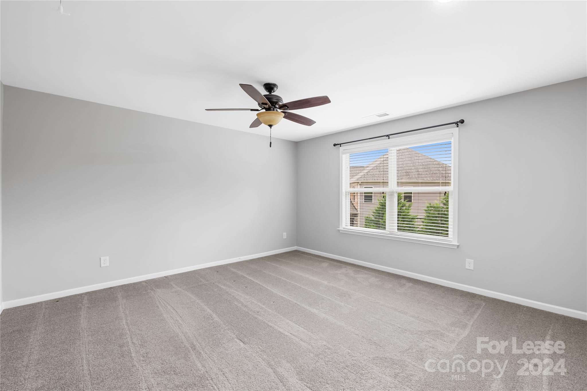 Bridge Pointe - Residential Lease